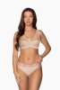 Gaia Biustonosz Rachela 1163